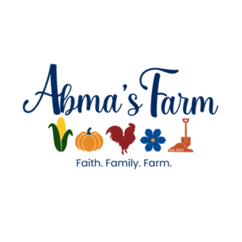 Petting Zoo Value Pass | Abma's Farm