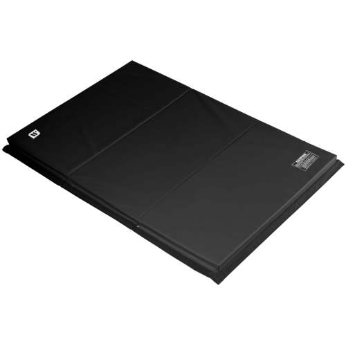 4' X 6' Gymnastics Tumbling Mat