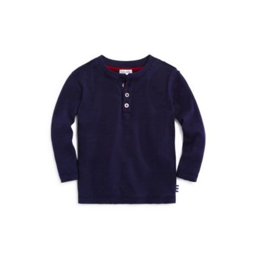 Boys' Henley Top - Baby