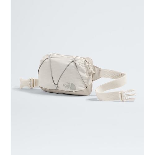 Terra Lumbar—1L | The North Face
