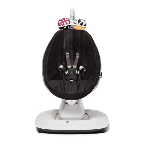 4moms mamaRoo multi-motion baby swing - Shop Black Friday Deals for 2024!
