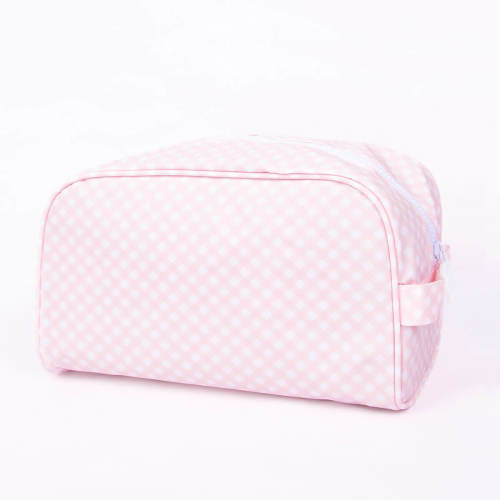 The Dopp Kit