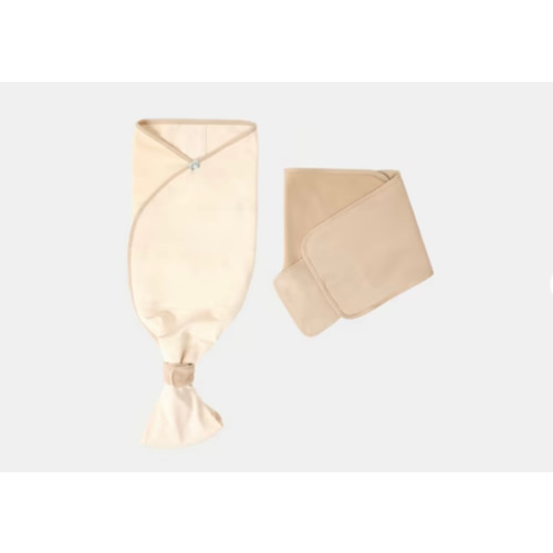 B.E.S.T. Swaddle | Taking Cara Babies