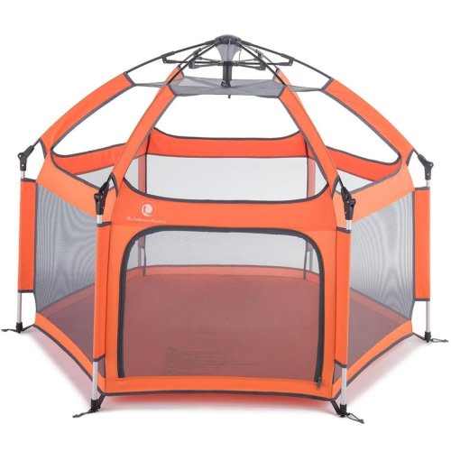 Pop 'N Go™ Playpen