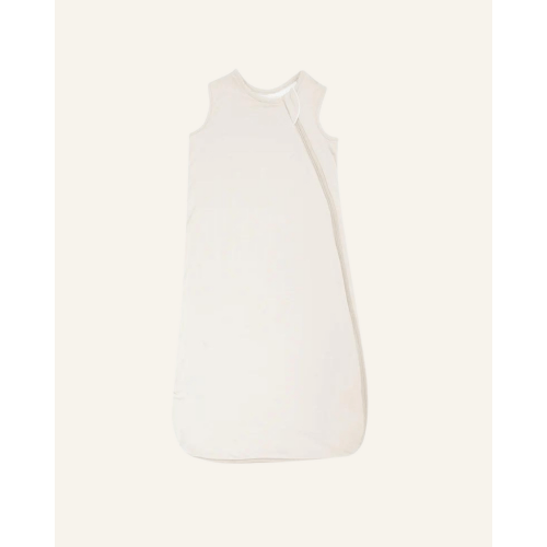 SLEEP BAG | bornbaby