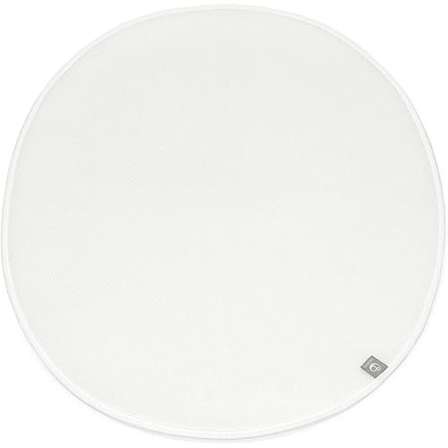 Stokke Sleepi Mattress Mini Protection Sheet