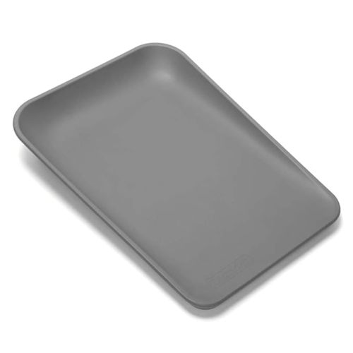 Leander Matty Changer - Gray