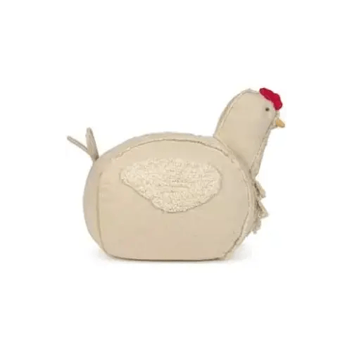 Lorena Canals - Puff Chicken - Google Search