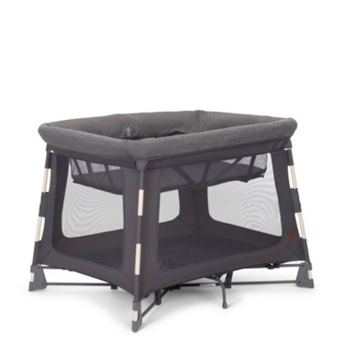 Maxi-Cosi Swift Play Yard, Color: Classic Graphite