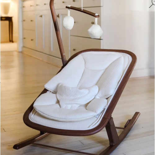 Infant Rocker