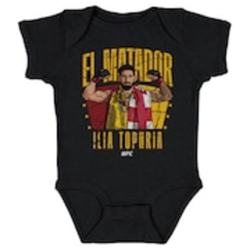 Babywear matadorsita