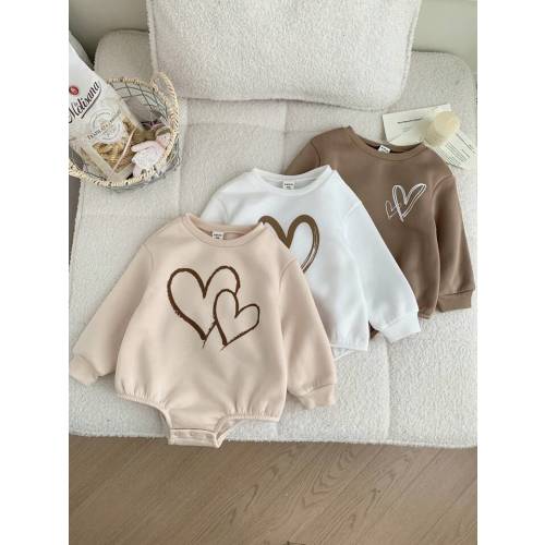 Women's & Men's Clothing, Shop Online Fashion | SHEIN