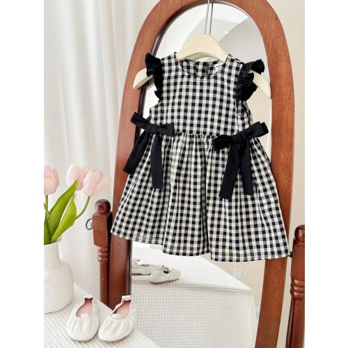 Women's & Men's Clothing, Shop Online Fashion | SHEIN