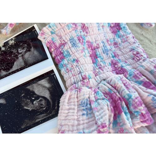 Baby Cash Fund