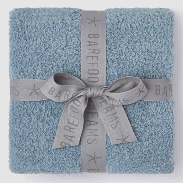 CozyChic® Stroller Blanket