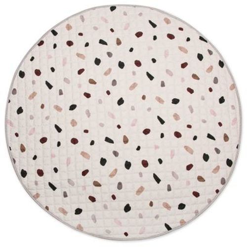 Hakuna Matte: Stylish Baby Play Mat: Farm - 47x35", 12 Foam Floor Tiles