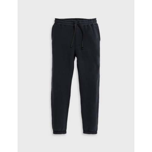 THE 100 KILO SWEATPANT