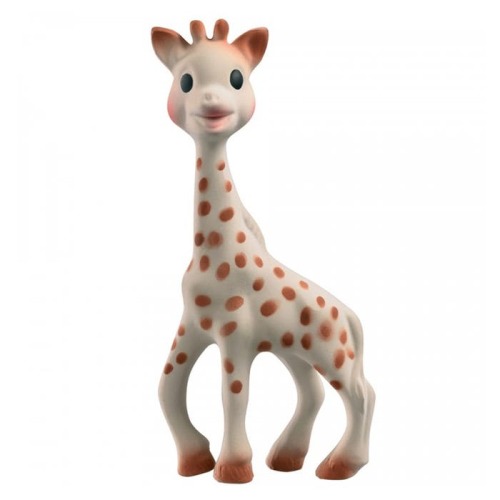 Teether