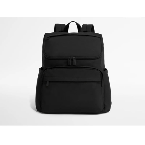 Shop Lightweight Diaper Backpacks | Away: Built for modern travel