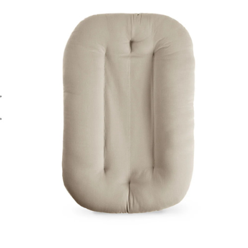 Infant Lounger | Birch