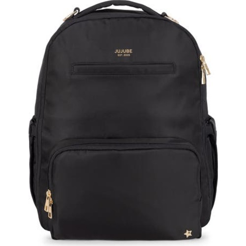 Classic Diaper Backpack