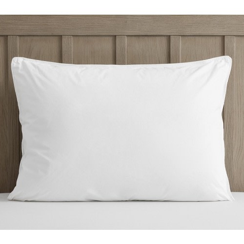 Hydrocool Standard Pillow Insert
