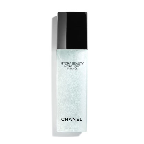 Chanel Hydra Beauty Micro Liquid Essence