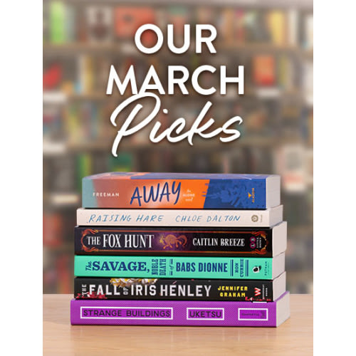 Baby, Let's Eat! (Indestructibles Series) by Stephan Lomp, Paperback | Barnes & Noble®