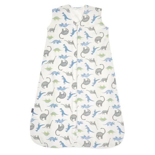 HALO® SleepSack® Wearable Blanket