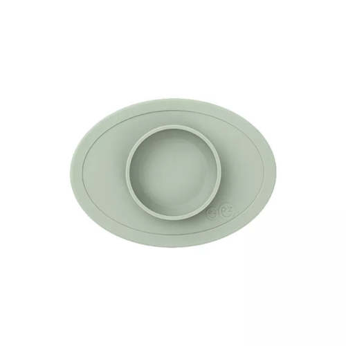 EZPZ | Tiny Bowl