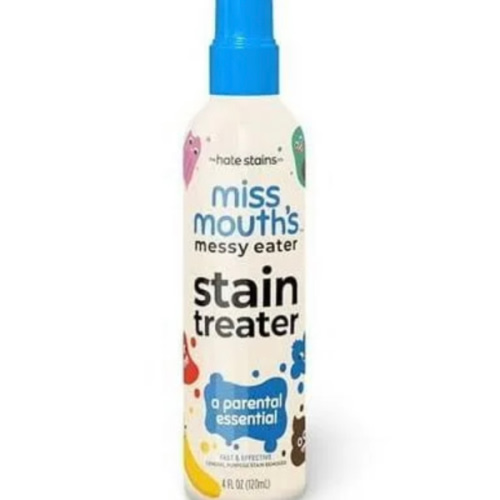 Amazon.com: The Hate Stains Co.: Mom's Magic
