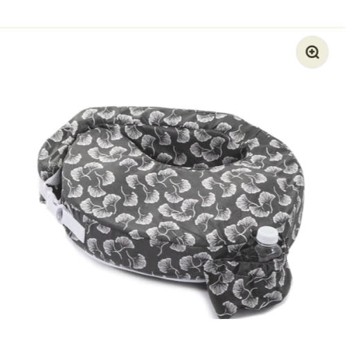 Original Nursing Pillow