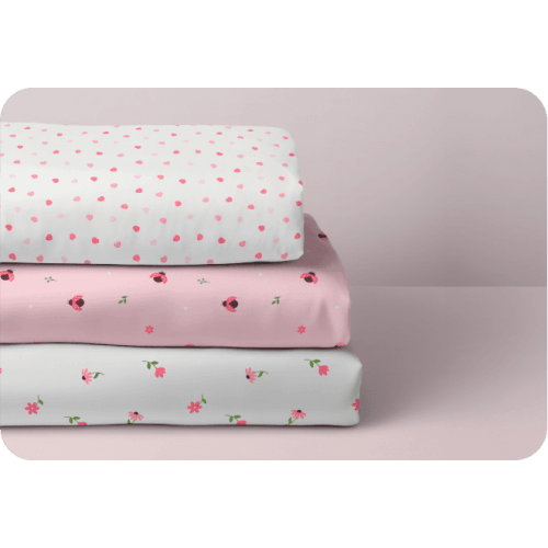 Cradlewise | All-in-One Smart Bassinet, Crib, Baby Monitor and more