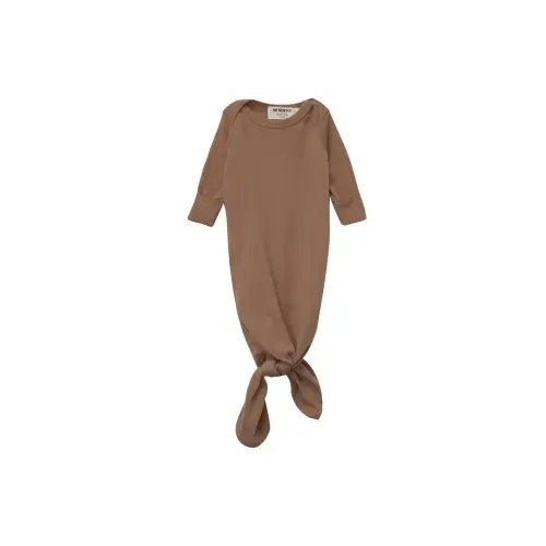 Newborn Baby Gown