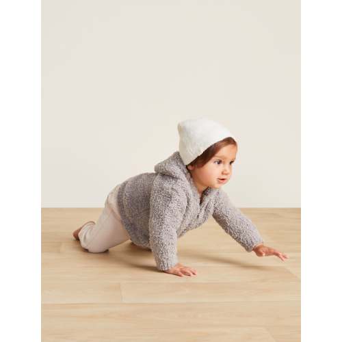 CozyChic Lite® Infant Beanie