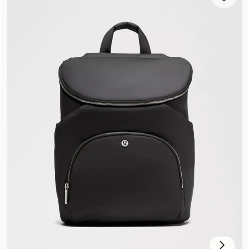 New Parent Backpack 17L | Men's Bags,Purses,Wallets | lululemon