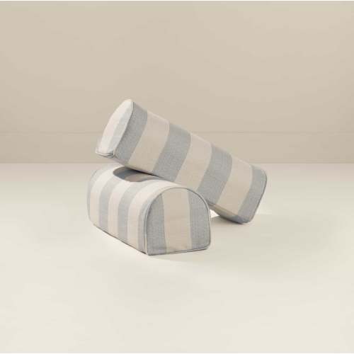 Armrests (Set of 2) | Harlan