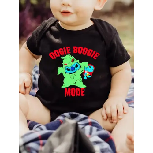 bodysuit nightmare - Temu