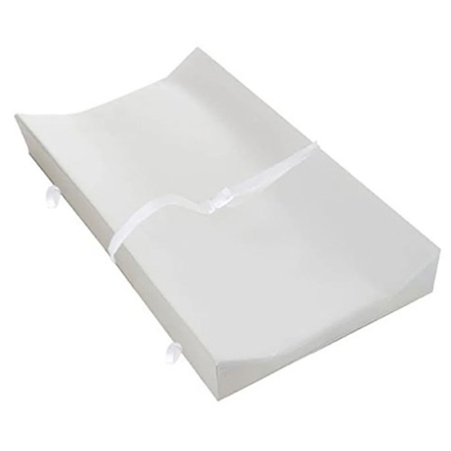 Moonlight Slumber Little Dreamer Contour Changing Table Pad - 32" (2 s – Bambi Baby