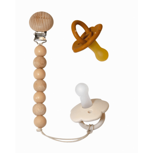 Pacifier Set