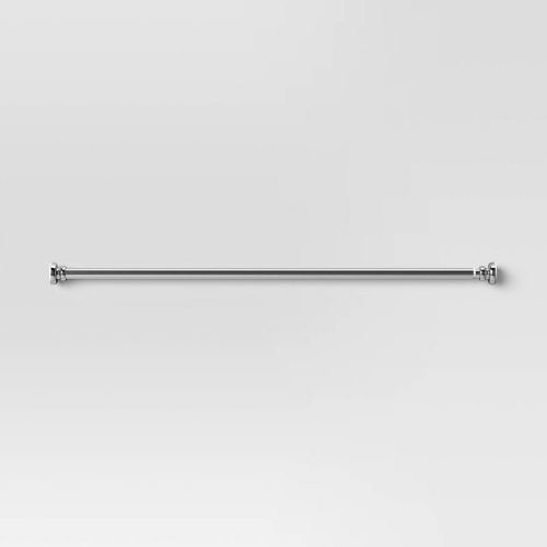 18-30" Round Steel Tension Rod
