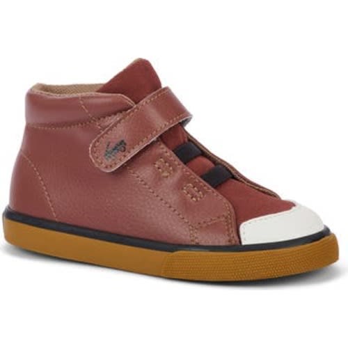 See Kai Run Kids' Drew High Top Sneaker | Nordstromrack size 6M