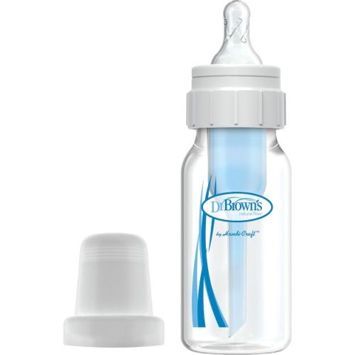 Dr. Brown's Natural Flow® Baby Bottle