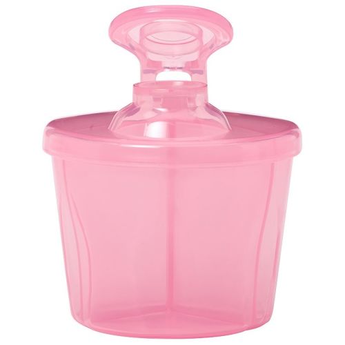 Dr. Brown's Portable Formula Dispenser