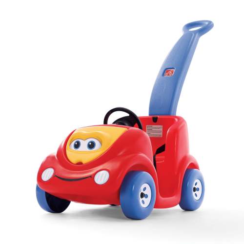 Push Around Buggy 10th Anniversary Edition™ from Step2