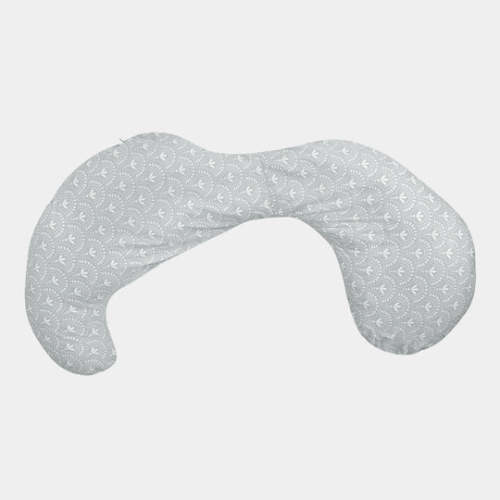 Pregnancy Body Pillow – Boppy