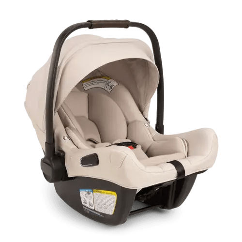 Pipa™ Aire Rx + Pipa Relx base™ - Biscotti