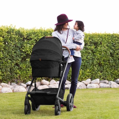 mixx™ series bassinet
