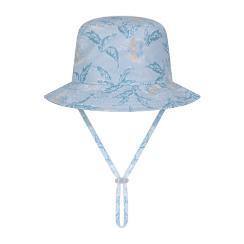 Dozer Baby Boy's Bucket Hat - Slater | Hopscotch Children's Store