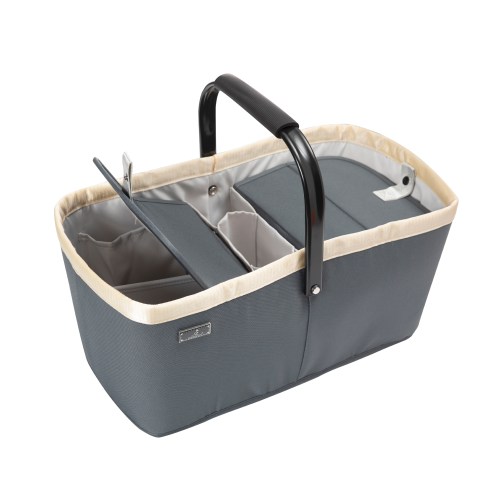 Diaper Caddy